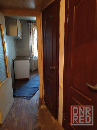 Продам квартиру на цирке донецк, днр Донецк - изображение 3