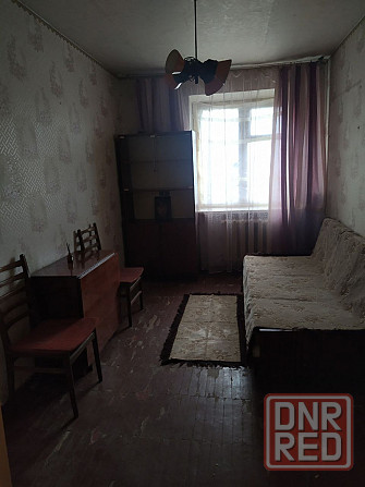 Продам квартиру на цирке донецк, днр Донецк - изображение 11