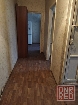 Продам квартиру на цирке донецк, днр Донецк - изображение 2