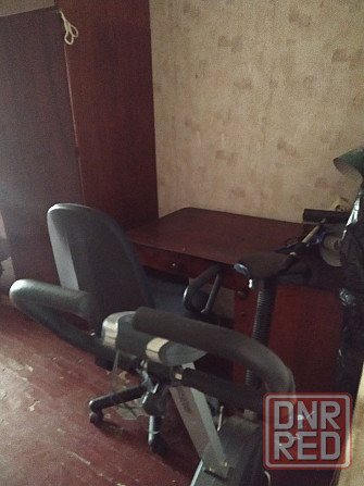 Продам квартиру на цирке донецк, днр Донецк - изображение 10