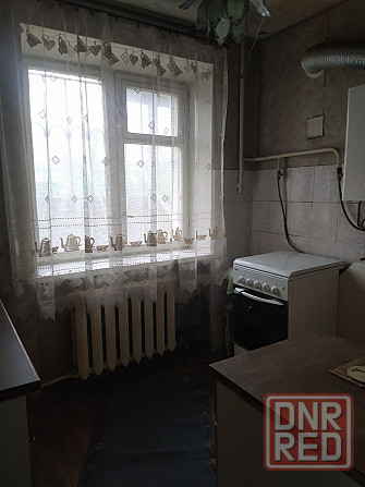 Продам квартиру на цирке донецк, днр Донецк - изображение 4