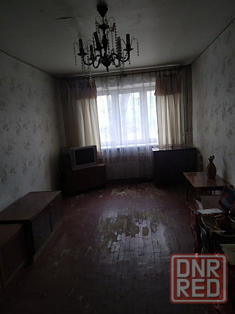 Продам квартиру на цирке донецк, днр Донецк - изображение 9