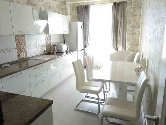 сдам однокомнатную квартиру на щорса 67 Донецк