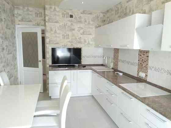 сдам однокомнатную квартиру на щорса 67 Донецк