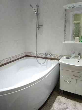 сдам однокомнатную квартиру на щорса 67 Донецк