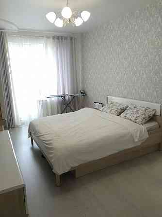 сдам однокомнатную квартиру на щорса 67 Донецк