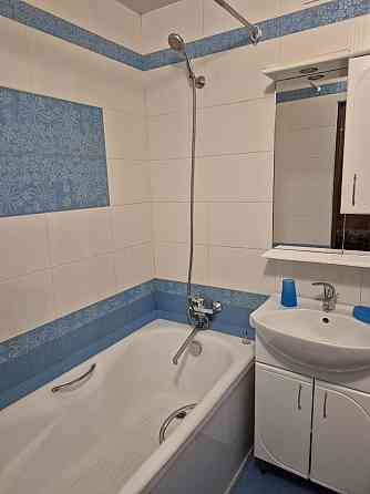 Сдается 2-х комнатная квартира в Ворошиловском районе возле Изумруда Донецк