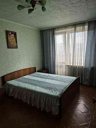 Сдается 2-х комнатная квартира в Ворошиловском районе возле Изумруда Донецк