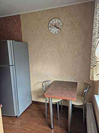 Сдается 2-х комнатная квартира в Ворошиловском районе возле Изумруда Донецк