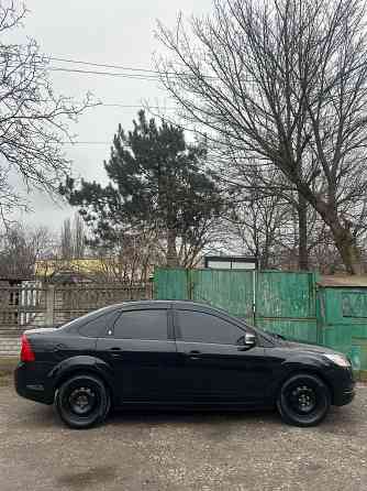 Продам Ford Focus 2 Макеевка