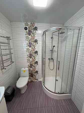 Сдаётся 1-комнатная квартира Ориентир: ул. Краснофлотская, район: Калининский, г. Донецк Донецк