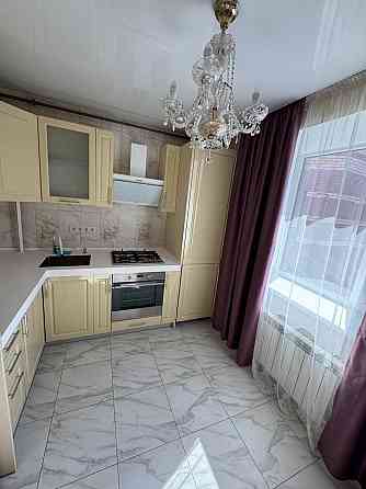 Сдаётся 1-комнатная квартира Ориентир: ул. Краснофлотская, район: Калининский, г. Донецк Донецк