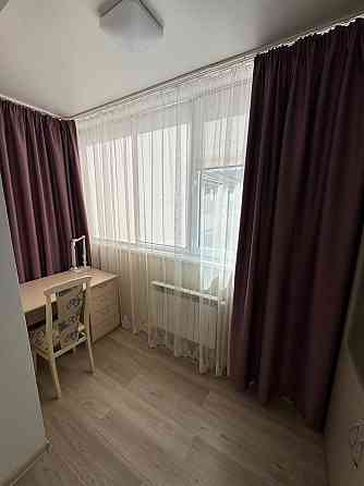 Сдаётся 1-комнатная квартира Ориентир: ул. Краснофлотская, район: Калининский, г. Донецк Донецк