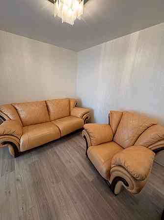 Сдаётся 1-комнатная квартира Ориентир: ул. Краснофлотская, район: Калининский, г. Донецк Донецк