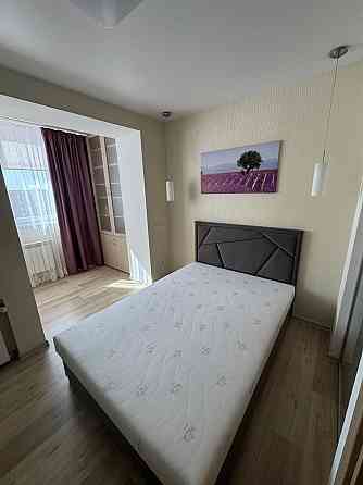 Сдаётся 1-комнатная квартира Ориентир: ул. Краснофлотская, район: Калининский, г. Донецк Донецк