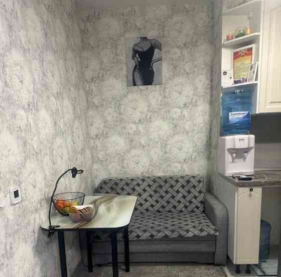 Сдаю однокомнатную квартиру в Пролетарском районе Донецк