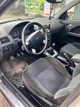 Продам Ford Mondeo Макеевка