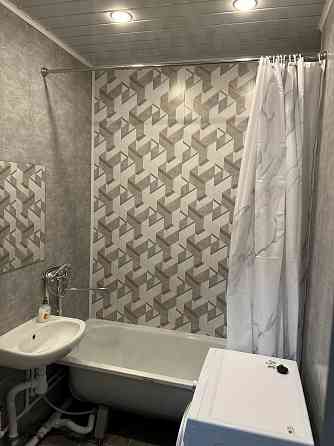 Сдам квартиру 1-комнатная Донецк