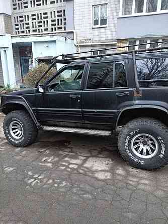 Продам машину Донецк