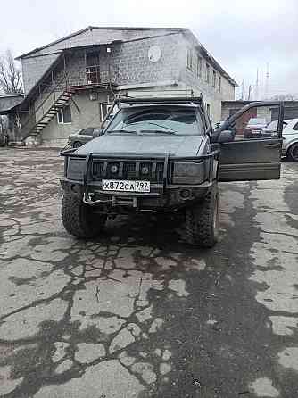 Продам машину Донецк