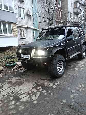 Продам машину Донецк