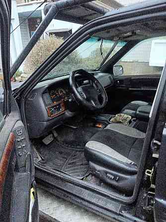 Продам машину Донецк