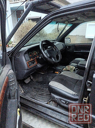 Продам машину Донецк - изображение 5