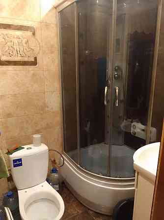 Срочно сдам 2к.кв г. Донецк, Ворошиловский район Донецк