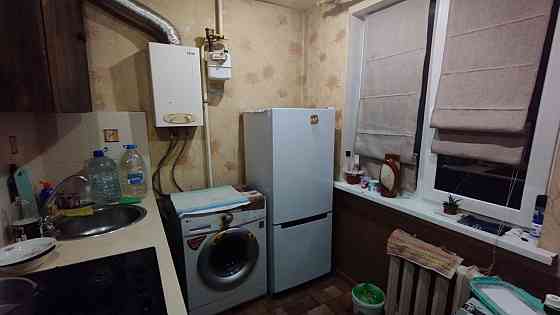 Срочно сдам 2к.кв г. Донецк, Ворошиловский район Донецк