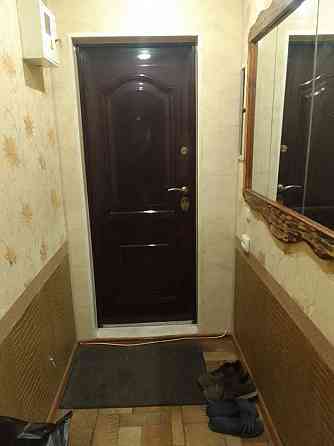 Срочно сдам 2к.кв г. Донецк, Ворошиловский район Донецк