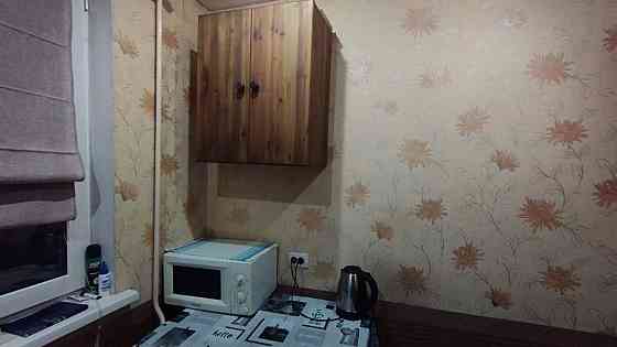 Срочно сдам 2к.кв г. Донецк, Ворошиловский район Донецк