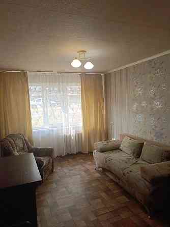 Срочно сдам 2к.кв г. Донецк, Ворошиловский район Донецк