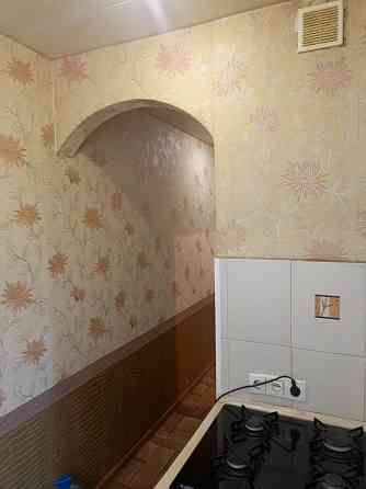 Срочно сдам 2к.кв г. Донецк, Ворошиловский район Донецк