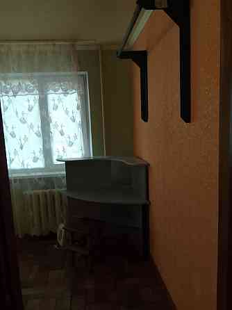 Срочно сдам 2к.кв г. Донецк, Ворошиловский район Донецк