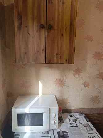 Срочно сдам 2к.кв г. Донецк, Ворошиловский район Донецк