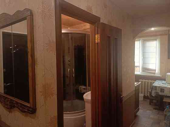 Срочно сдам 2к.кв г. Донецк, Ворошиловский район Донецк