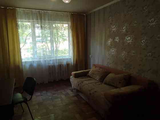 Срочно сдам 2к.кв г. Донецк, Ворошиловский район Донецк