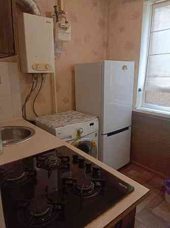 Срочно сдам 2к.кв г. Донецк, Ворошиловский район Донецк