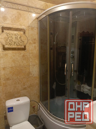 Срочно сдам 2к.кв г. Донецк, Ворошиловский район Донецк - изображение 2