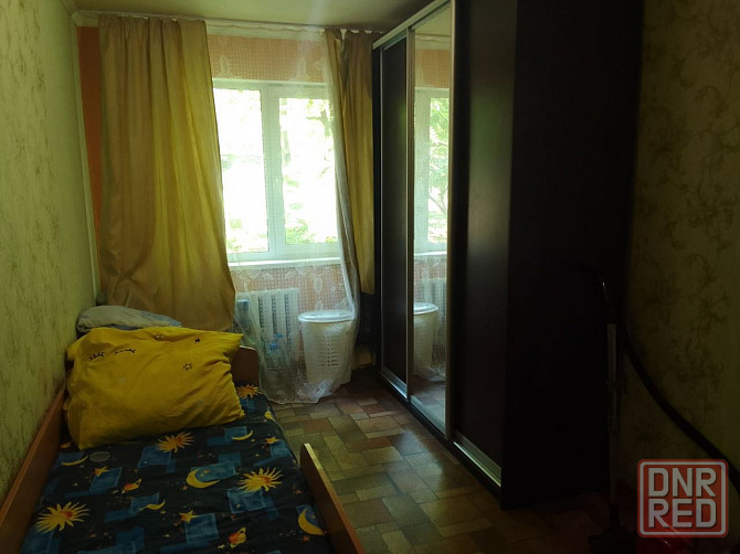 Срочно сдам 2к.кв г. Донецк, Ворошиловский район Донецк - изображение 7