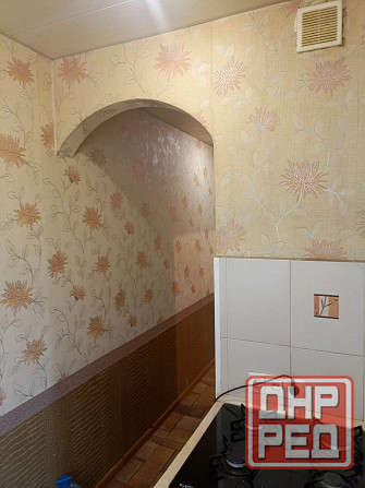 Срочно сдам 2к.кв г. Донецк, Ворошиловский район Донецк - изображение 3