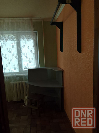 Срочно сдам 2к.кв г. Донецк, Ворошиловский район Донецк - изображение 6