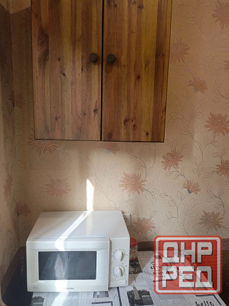 Срочно сдам 2к.кв г. Донецк, Ворошиловский район Донецк - изображение 5