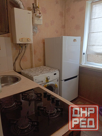 Срочно сдам 2к.кв г. Донецк, Ворошиловский район Донецк - изображение 4