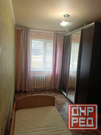 Срочно сдам 2к.кв г. Донецк, Ворошиловский район Донецк - изображение 7