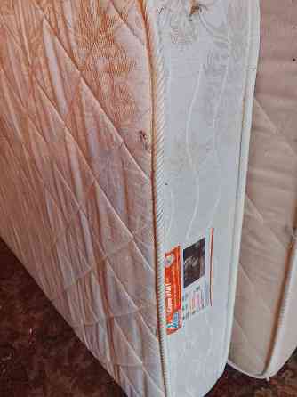 Матрас ортопедический 90*190 Донецк