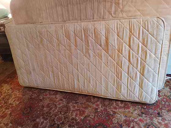 Матрас ортопедический 90*190 Донецк