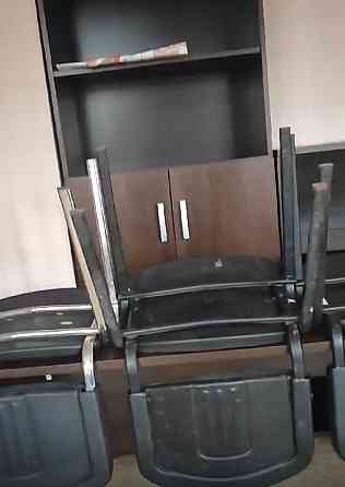 Сдается офис в г. Донецк, общая площадь 36,2 кв.м Донецк