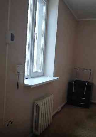 Сдается офис в г. Донецк, общая площадь 36,2 кв.м Донецк