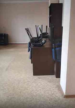 Сдается офис в г. Донецк, общая площадь 36,2 кв.м Донецк